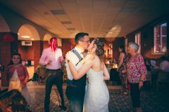 Reportage photo mariage - Stéphanie & Mathieu - photographe hauts-de-france nord pas-de-calais lille arras douai