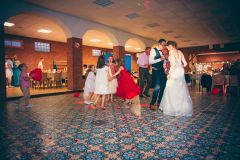 Reportage photo mariage - Stéphanie & Mathieu - photographe hauts-de-france nord pas-de-calais lille arras douai