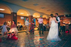 Reportage photo mariage - Stéphanie & Mathieu - photographe hauts-de-france nord pas-de-calais lille arras douai