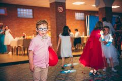 Reportage photo mariage - Stéphanie & Mathieu - photographe hauts-de-france nord pas-de-calais lille arras douai