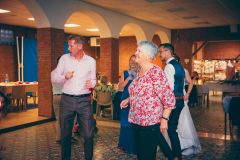 Reportage photo mariage - Stéphanie & Mathieu - photographe hauts-de-france nord pas-de-calais lille arras douai