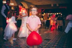 Reportage photo mariage - Stéphanie & Mathieu - photographe hauts-de-france nord pas-de-calais lille arras douai