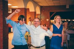 Reportage photo mariage - Stéphanie & Mathieu - photographe hauts-de-france nord pas-de-calais lille arras douai