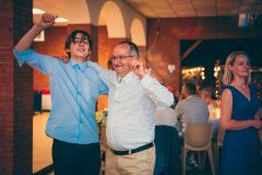 Reportage photo mariage - Stéphanie & Mathieu - photographe hauts-de-france nord pas-de-calais lille arras douai