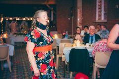 Reportage photo mariage - Stéphanie & Mathieu - photographe hauts-de-france nord pas-de-calais lille arras douai