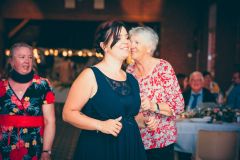 Reportage photo mariage - Stéphanie & Mathieu - photographe hauts-de-france nord pas-de-calais lille arras douai