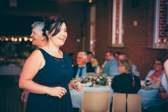 Reportage photo mariage - Stéphanie & Mathieu - photographe hauts-de-france nord pas-de-calais lille arras douai