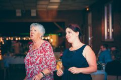 Reportage photo mariage - Stéphanie & Mathieu - photographe hauts-de-france nord pas-de-calais lille arras douai