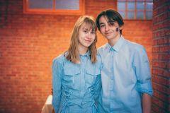 Reportage photo mariage - Stéphanie & Mathieu - photographe hauts-de-france nord pas-de-calais lille arras douai