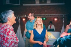 Reportage photo mariage - Stéphanie & Mathieu - photographe hauts-de-france nord pas-de-calais lille arras douai