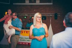 Reportage photo mariage - Stéphanie & Mathieu - photographe hauts-de-france nord pas-de-calais lille arras douai