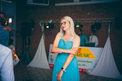 Reportage photo mariage - Stéphanie & Mathieu - photographe hauts-de-france nord pas-de-calais lille arras douai