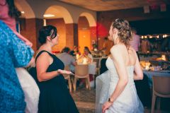 Reportage photo mariage - Stéphanie & Mathieu - photographe hauts-de-france nord pas-de-calais lille arras douai