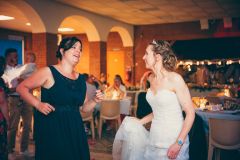 Reportage photo mariage - Stéphanie & Mathieu - photographe hauts-de-france nord pas-de-calais lille arras douai