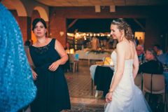 Reportage photo mariage - Stéphanie & Mathieu - photographe hauts-de-france nord pas-de-calais lille arras douai