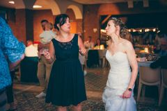 Reportage photo mariage - Stéphanie & Mathieu - photographe hauts-de-france nord pas-de-calais lille arras douai