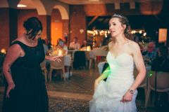 Reportage photo mariage - Stéphanie & Mathieu - photographe hauts-de-france nord pas-de-calais lille arras douai