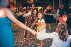 Reportage photo mariage - Stéphanie & Mathieu - photographe hauts-de-france nord pas-de-calais lille arras douai