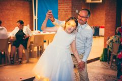 Reportage photo mariage - Stéphanie & Mathieu - photographe hauts-de-france nord pas-de-calais lille arras douai