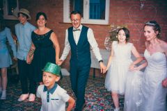 Reportage photo mariage - Stéphanie & Mathieu - photographe hauts-de-france nord pas-de-calais lille arras douai