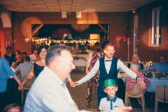 Reportage photo mariage - Stéphanie & Mathieu - photographe hauts-de-france nord pas-de-calais lille arras douai