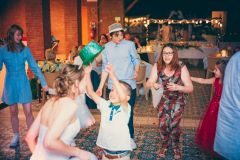 Reportage photo mariage - Stéphanie & Mathieu - photographe hauts-de-france nord pas-de-calais lille arras douai