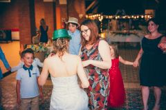 Reportage photo mariage - Stéphanie & Mathieu - photographe hauts-de-france nord pas-de-calais lille arras douai