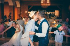 Reportage photo mariage - Stéphanie & Mathieu - photographe hauts-de-france nord pas-de-calais lille arras douai