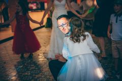 Reportage photo mariage - Stéphanie & Mathieu - photographe hauts-de-france nord pas-de-calais lille arras douai