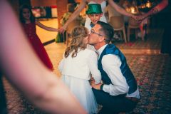 Reportage photo mariage - Stéphanie & Mathieu - photographe hauts-de-france nord pas-de-calais lille arras douai