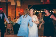 Reportage photo mariage - Stéphanie & Mathieu - photographe hauts-de-france nord pas-de-calais lille arras douai