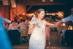 Reportage photo mariage - Stéphanie & Mathieu - photographe hauts-de-france nord pas-de-calais lille arras douai