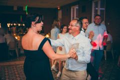 Reportage photo mariage - Stéphanie & Mathieu - photographe hauts-de-france nord pas-de-calais lille arras douai