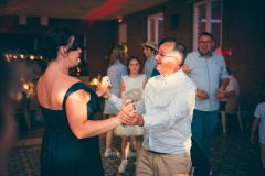 Reportage photo mariage - Stéphanie & Mathieu - photographe hauts-de-france nord pas-de-calais lille arras douai