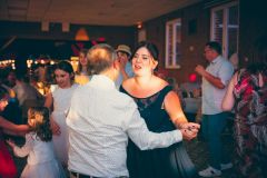 Reportage photo mariage - Stéphanie & Mathieu - photographe hauts-de-france nord pas-de-calais lille arras douai