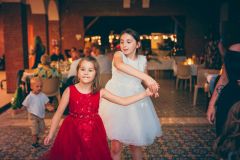 Reportage photo mariage - Stéphanie & Mathieu - photographe hauts-de-france nord pas-de-calais lille arras douai