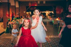 Reportage photo mariage - Stéphanie & Mathieu - photographe hauts-de-france nord pas-de-calais lille arras douai
