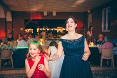 Reportage photo mariage - Stéphanie & Mathieu - photographe hauts-de-france nord pas-de-calais lille arras douai