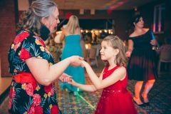 Reportage photo mariage - Stéphanie & Mathieu - photographe hauts-de-france nord pas-de-calais lille arras douai