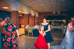 Reportage photo mariage - Stéphanie & Mathieu - photographe hauts-de-france nord pas-de-calais lille arras douai