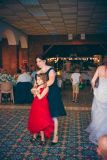 Reportage photo mariage - Stéphanie & Mathieu - photographe hauts-de-france nord pas-de-calais lille arras douai