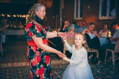 Reportage photo mariage - Stéphanie & Mathieu - photographe hauts-de-france nord pas-de-calais lille arras douai