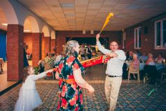 Reportage photo mariage - Stéphanie & Mathieu - photographe hauts-de-france nord pas-de-calais lille arras douai