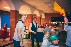 Reportage photo mariage - Stéphanie & Mathieu - photographe hauts-de-france nord pas-de-calais lille arras douai