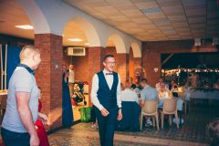 Reportage photo mariage - Stéphanie & Mathieu - photographe hauts-de-france nord pas-de-calais lille arras douai