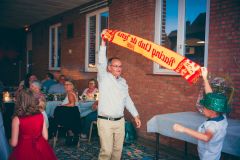 Reportage photo mariage - Stéphanie & Mathieu - photographe hauts-de-france nord pas-de-calais lille arras douai