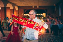 Reportage photo mariage - Stéphanie & Mathieu - photographe hauts-de-france nord pas-de-calais lille arras douai