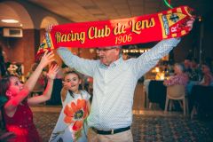 Reportage photo mariage - Stéphanie & Mathieu - photographe hauts-de-france nord pas-de-calais lille arras douai