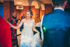 Reportage photo mariage - Stéphanie & Mathieu - photographe hauts-de-france nord pas-de-calais lille arras douai