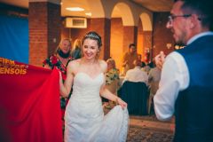 Reportage photo mariage - Stéphanie & Mathieu - photographe hauts-de-france nord pas-de-calais lille arras douai